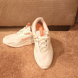 Nike Airmax Sneaker for Kids